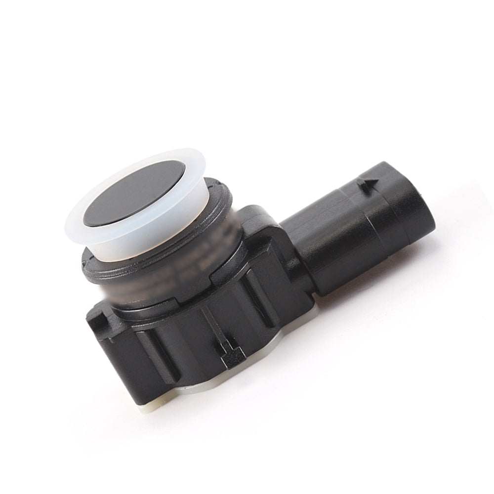 PDC Parking Sensor Suitable for Mercedes A B GLK SL 2011‑2015 Series.