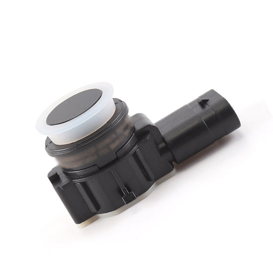 PDC Parking Sensor Suitable for Mercedes A B GLK SL 2011‑2015 Series.