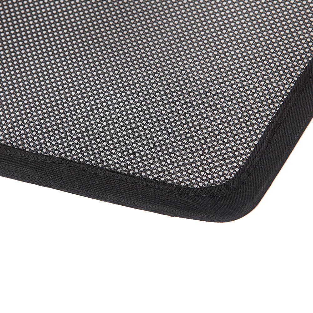 Magnetic Privacy Sun Shade Suitable For Toyota Tarago  or  Estima 50 Series 2006-18.
