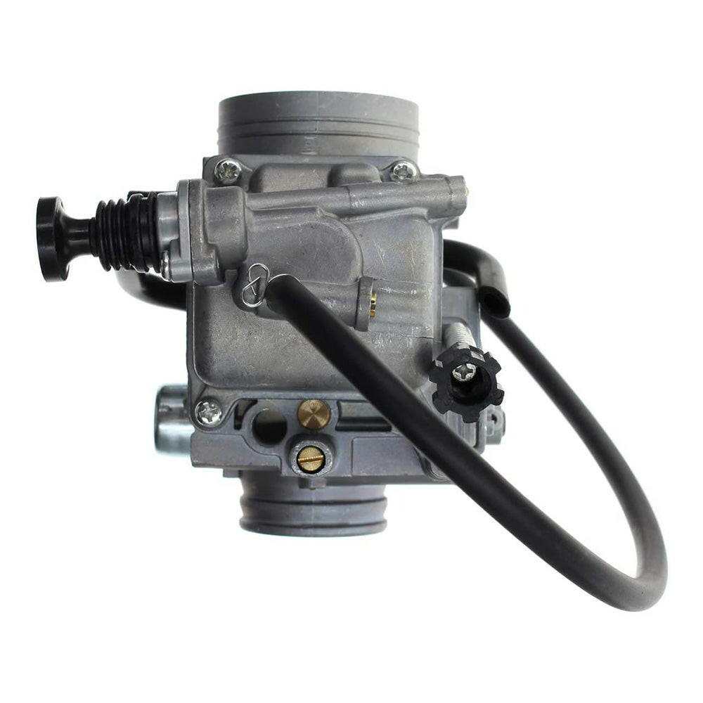 Carburetor Carby Suitable For Honda ATC250SX TRX300FW TRX350FE TRX350FM TRX350TM TRX400FW.