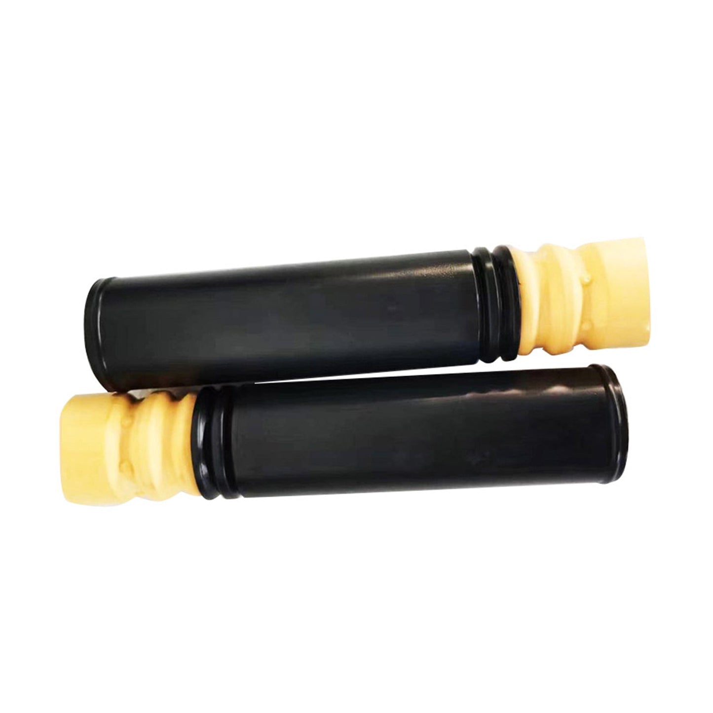 6x Rear Strut Mount Bump Stop Suitable For Mazda 3 / Volvo S40 / C30 / V50 / MKC / Escape