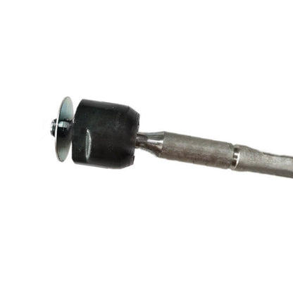6PCS Inner Rack Tie Rod End Kit Suitablefor 05-15 Toyota Hilux 4WD GGN25R KUN26R.
