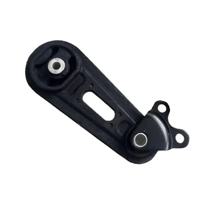 Engine Mount Kit Suitable for Mazda 2 1.5L ZY Engine Automatic