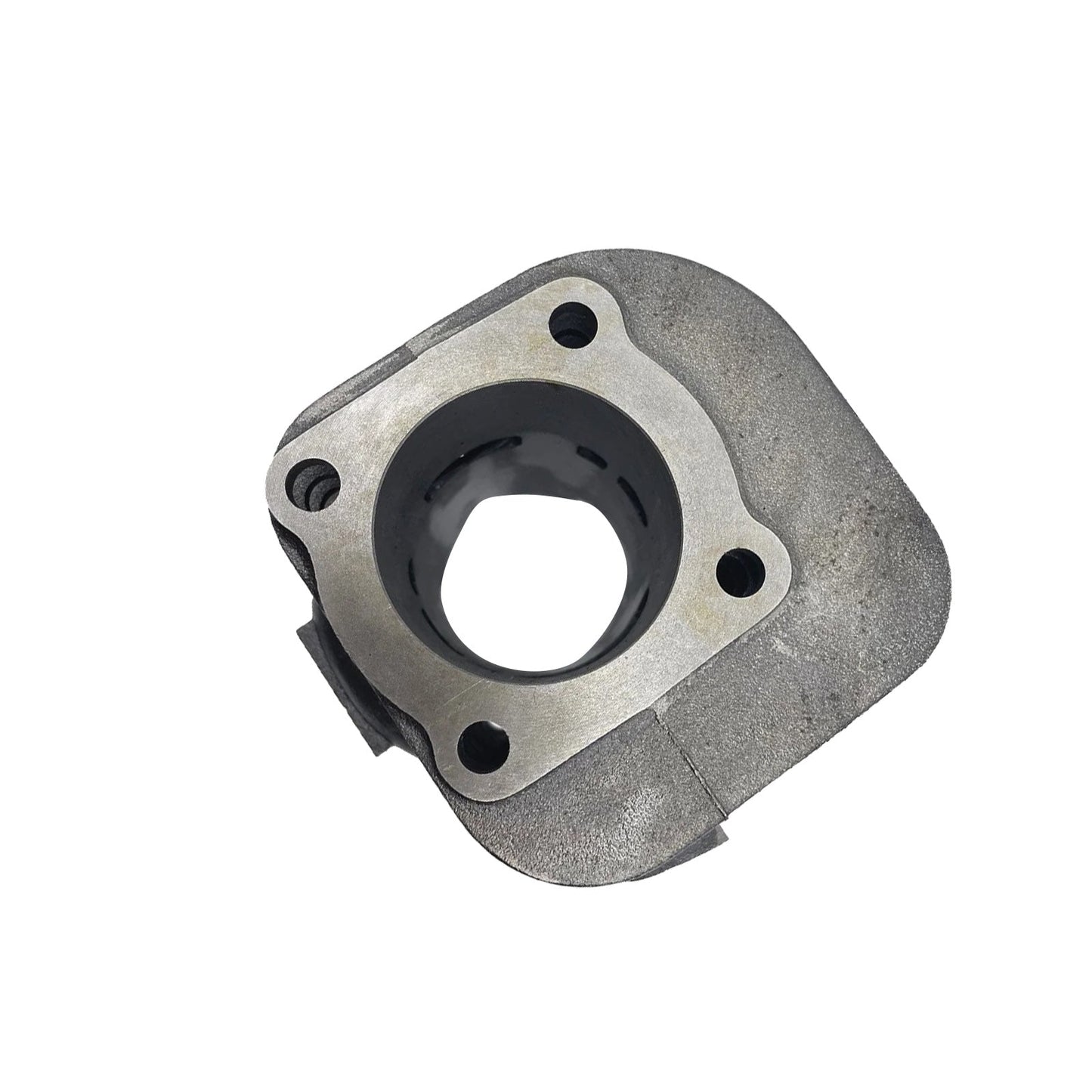 50mm Cylinder Big Bore Kit Suitable For Yamaha Jog 90cc Minarelli 2-Stroke