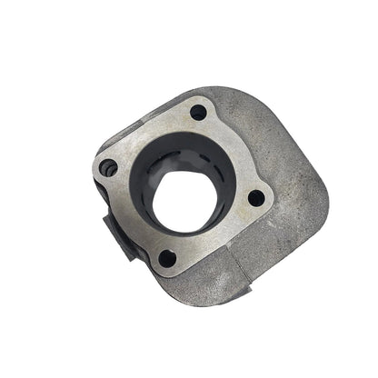 50mm Cylinder Big Bore Kit Suitable For Yamaha Jog 90cc Minarelli 2-Stroke