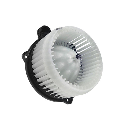 Heater Blower Motor Fan A/C Suitable For Hyundai i30 GD 2012-2017 Hatchback RHD