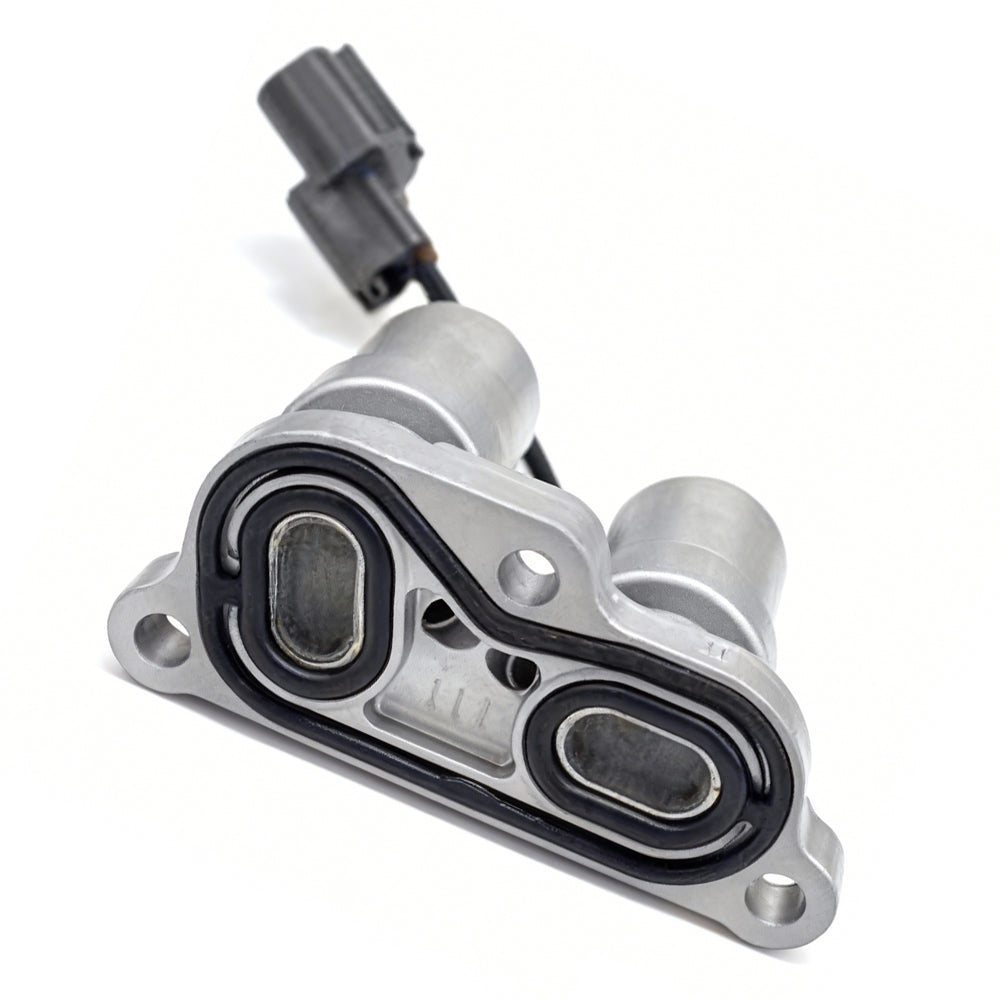 Transmission Shift Solenoid Suitable for Honda Civic 1.6L