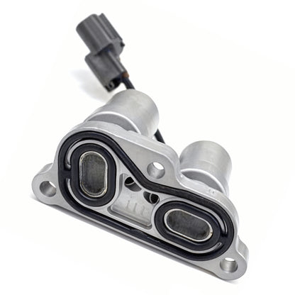 Transmission Shift Solenoid Suitable for Honda Civic 1.6L