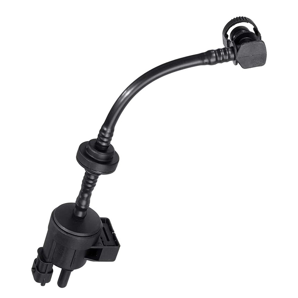 Purge Valve Solenoid Suitable For Holden Cruze Trax Barina 1.4 Turbo 2011-2021 55573017.
