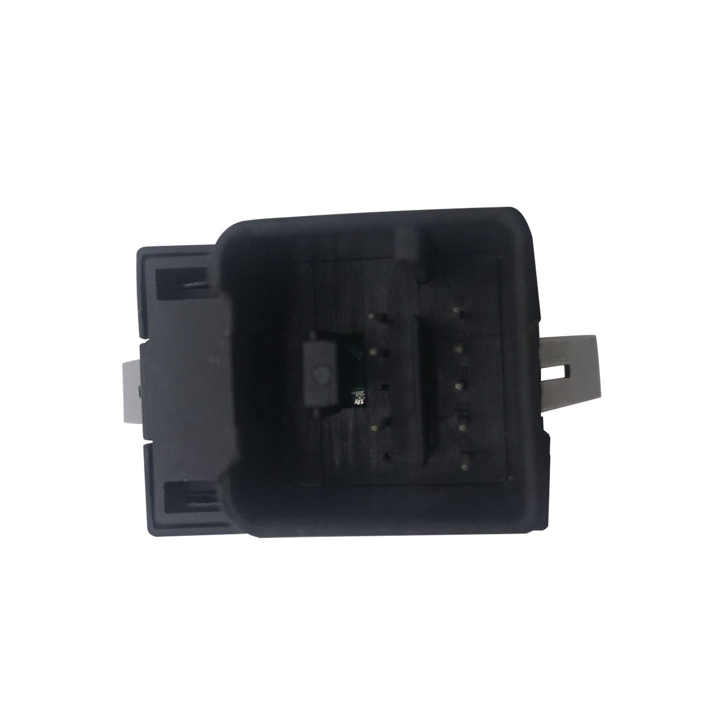 3C0927225C Park Brake Switch Parking Control Button Suitable for VW Passat 05-12.