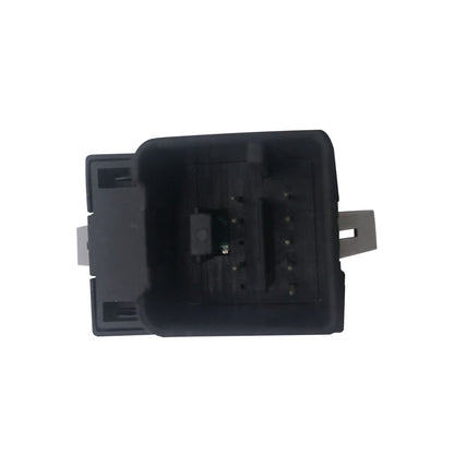 3C0927225C Park Brake Switch Parking Control Button Suitable for VW Passat 05-12.