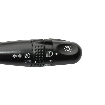 Indicator Blinker Switch With Fog Light Suitable For Toyota Corolla / RAV4