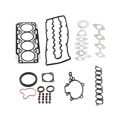 VRS Cylinder Head Gasket Kit Suitable for Great Wall V200 4D20 Diesel