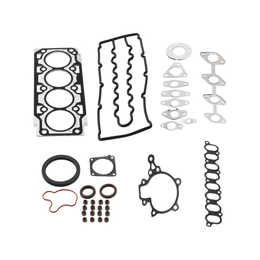 VRS Cylinder Head Gasket Kit Suitable For Great Wall V200 & X200 4D20 Diesel 2011-On