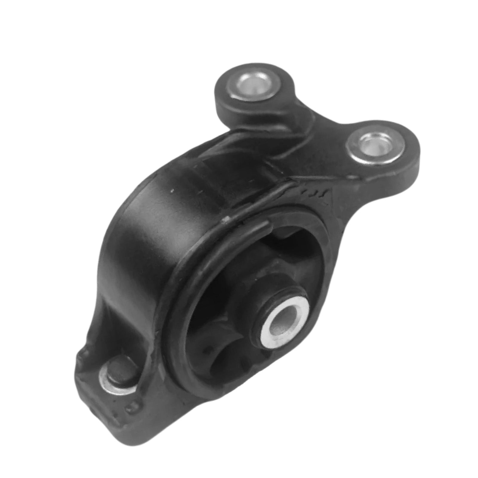 Engine Mount Rear Suitable For Honda Jazz GD1 GD3 L13A1 L15A1 1.3L 1.5L 4Cyl.