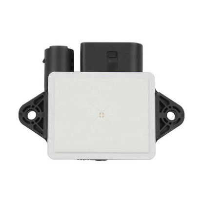 Glow Plug Relay Control Unit Module Suitable For Mercedes-Benz C-Class S204 AWD