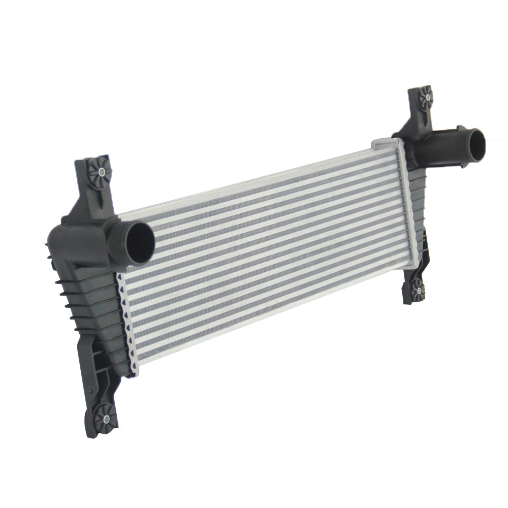Intercooler Suitable For Ford Ranger PX 2.2 3.2 Mazda BT50 2.2 3.2 Turbo Diesel 2011-2020.