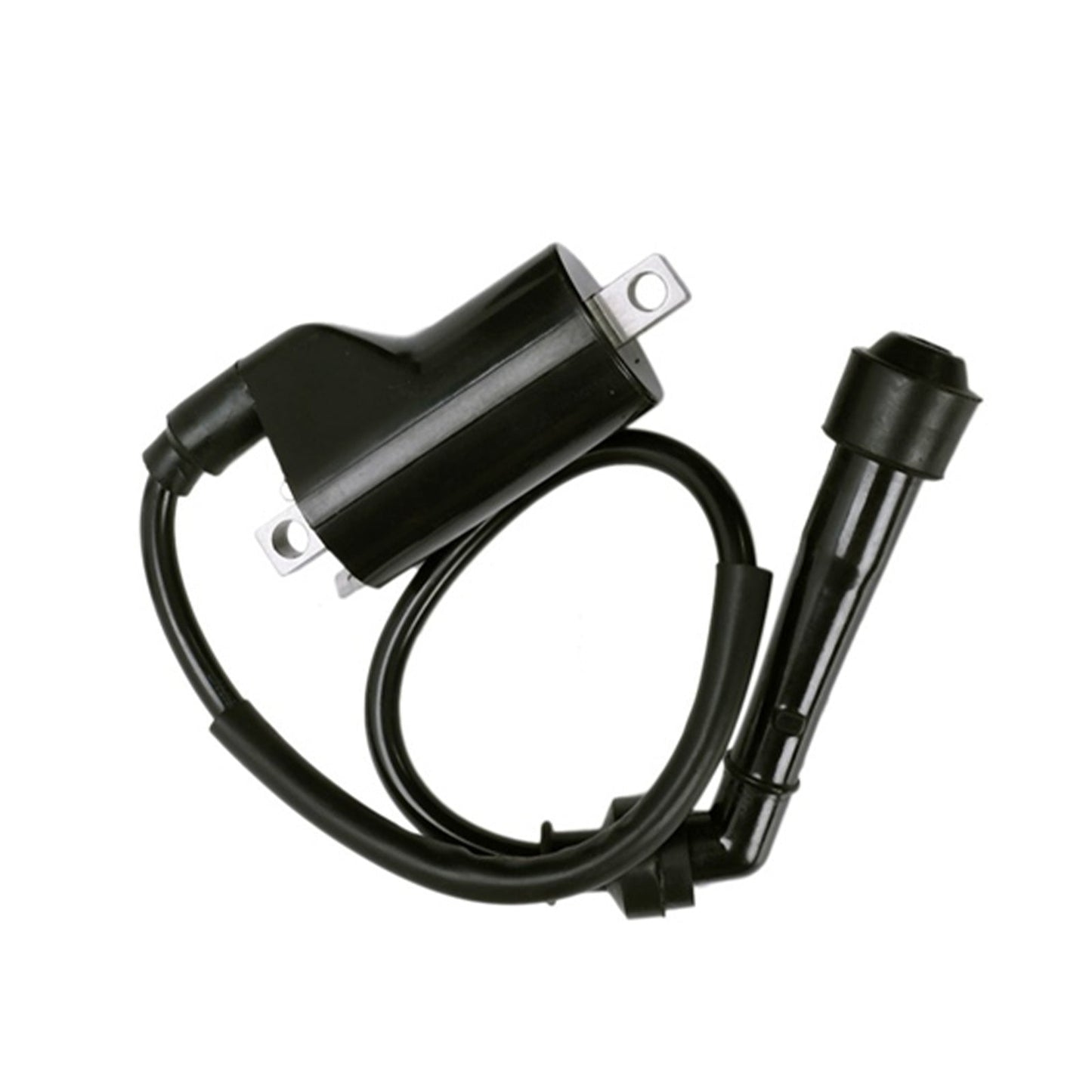 12V Single Lead Ignition Coil Suitable For Hyosung GT650 Comet / GT650R S Comet