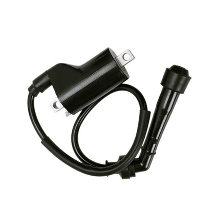 12V Single Lead Ignition Coil Suitable For Hyosung GT650 Comet / GT650R S Comet