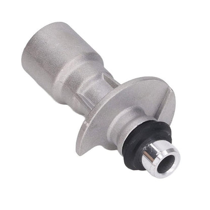 Aluminum Engine Oil Cooler Pipe Suitable for Land Rover LR4 3.0L