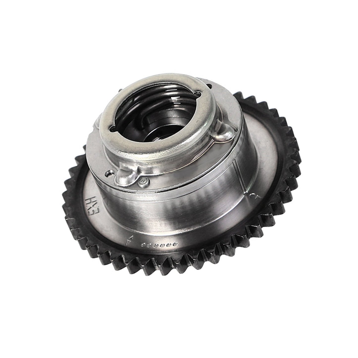 Camshaft Adjuster Actuator Gear Suitable for Mercedes-Benz C-Class 1.8L