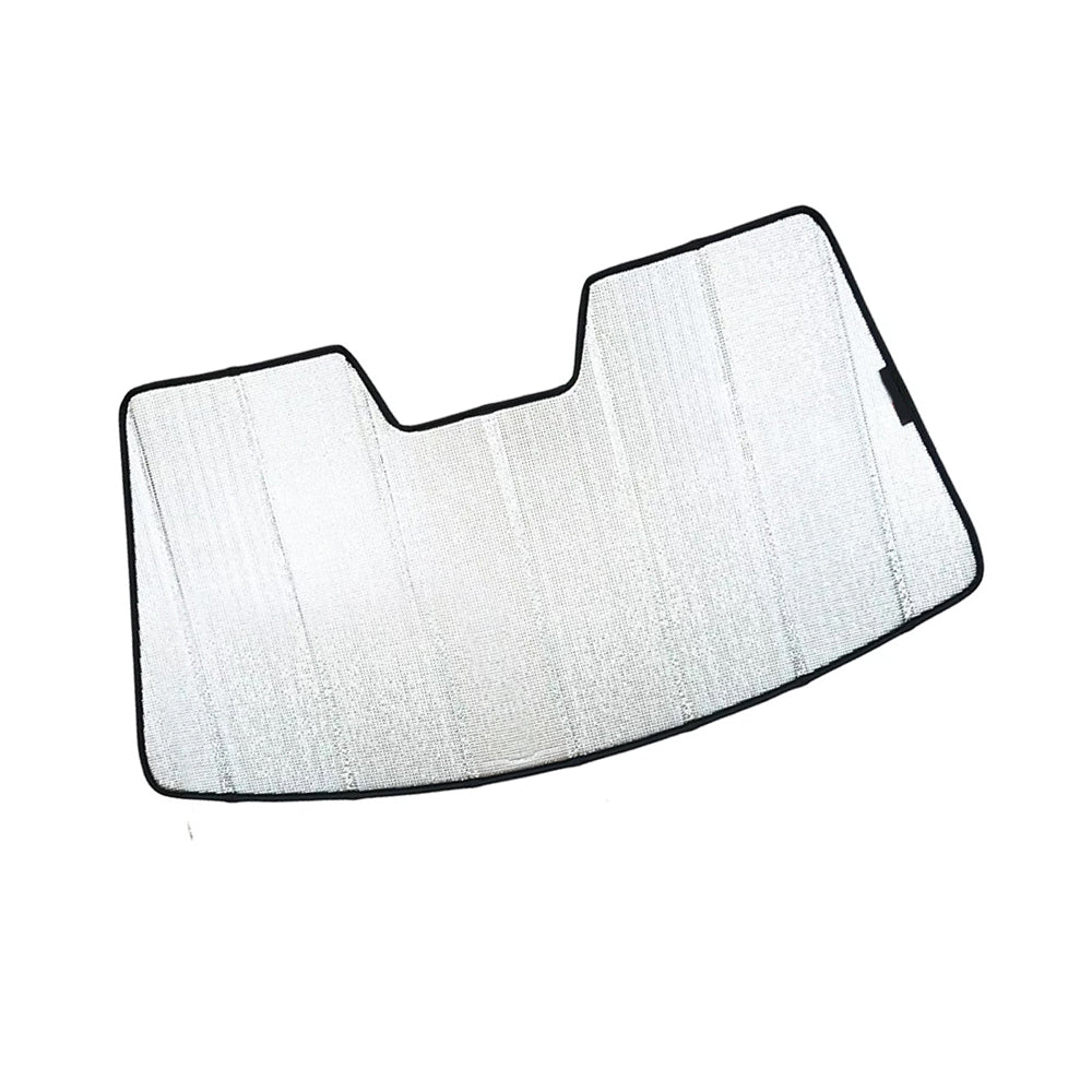 Front Windscreen Sun Shade Suitable for Toyota RAV4 2nd Gen XA20 2.0L