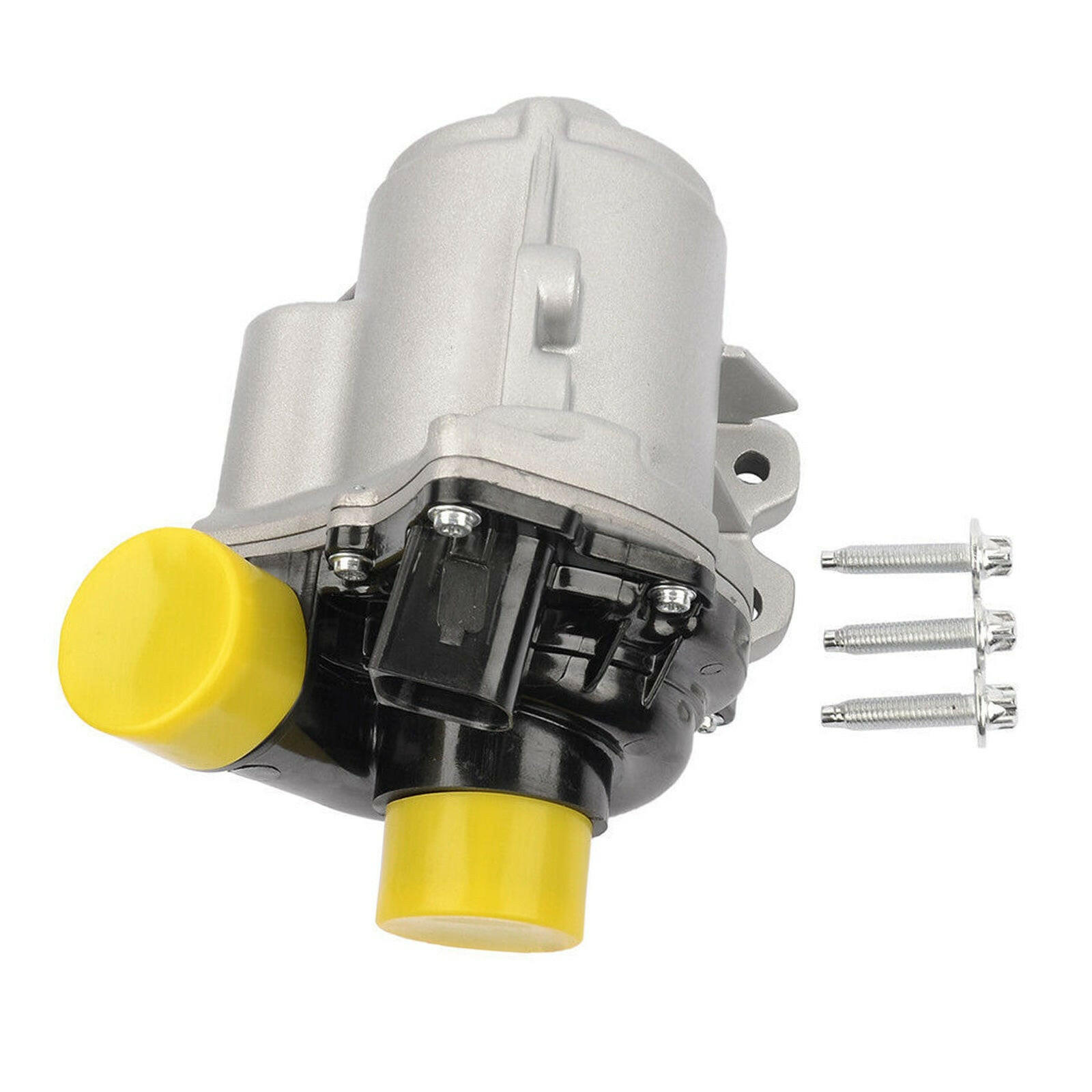 Electric Water Pump Suitable For BMW X3 X5 X6 640 740 11517588885 11517563659.