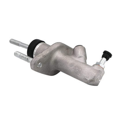 Clutch Slave and Master Cylinder Kit Suitable for Acura 2.2CL