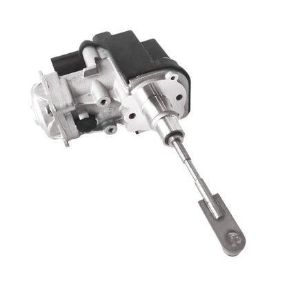 Turbo Actuator Suitable for Audi A1 1.4 TSI