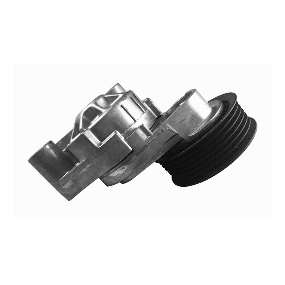 Drive Belt Tensioner Suitable for Holden Commodore 5.7L V8