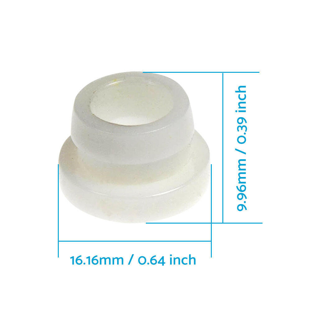 Shifter Linkage Bushing Suitable For Ford Falcon BA Holden Astra TS AH Barina SB XC.