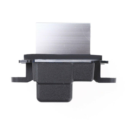 Blower Motor Resistor Suitable For Ford Escape Mustang Expedition 7C3Z19E624C.