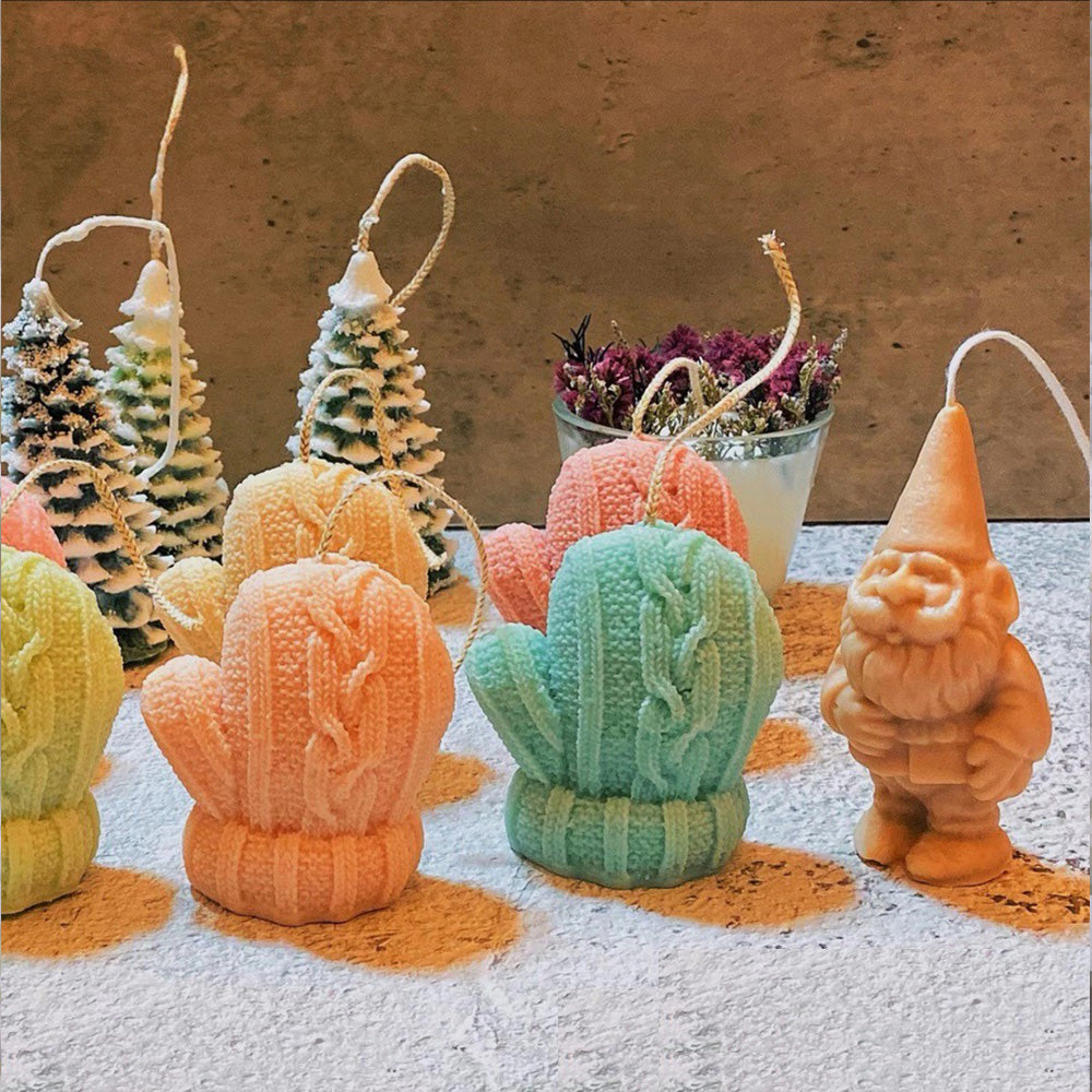 5kg Bulk 100% Pure Soy Wax Natural Kosher Candle Making Supplies Suitable For Crafts AU