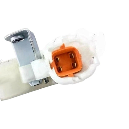 Door Lock Actuator Front Right 4 Pin Suitable For Nissan Patrol GU Y61 1997-2016