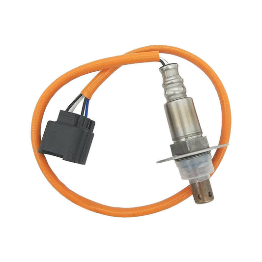 Pre-cat Oxygen Sensor Suitable For Subaru Forester GT Liberty Impreza G11 SVX.