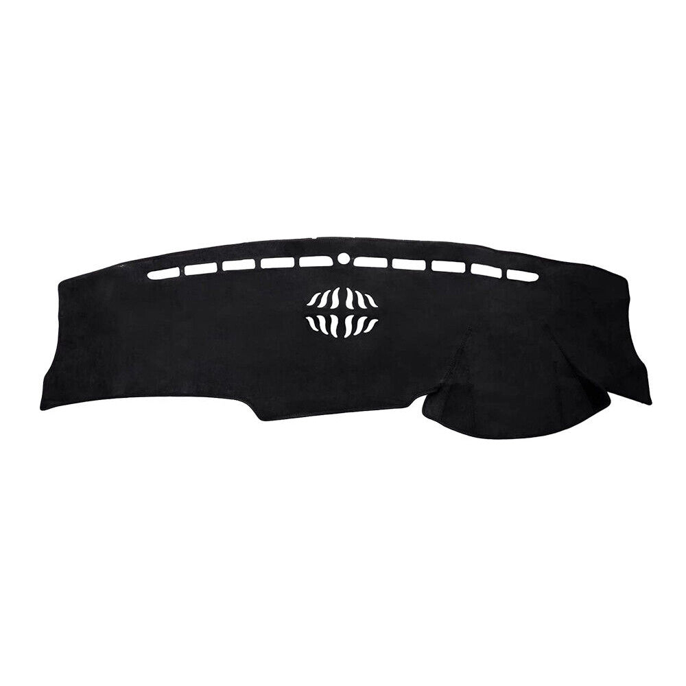 Non-Slip Dash Mat Suitable For Hyundai Tucson NX4 Elite 2WD NX4. V1 2021-2023.
