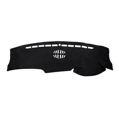Non-Slip Dash Mat Suitable For Hyundai Tucson NX4 Elite 2WD NX4. V1 2021-2023.