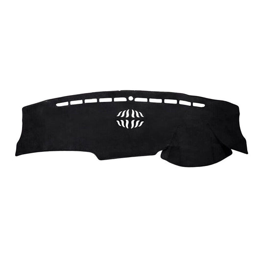 Non-Slip Dash Mat Suitable For Hyundai Tucson NX4 Elite 2WD NX4. V1 2021-2023.