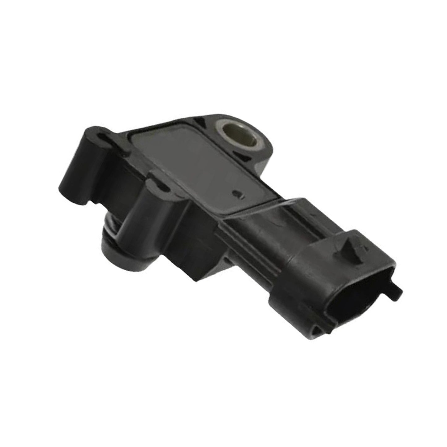 3 Bar Boost Pressure Map Sensor Suitable for Mazda BT-50 2.2L