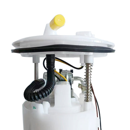 Fuel Pump Module Assembly Suitable For Hyundai i30 / Accent / Elantra & Kia Cerato III