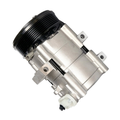 Air Conditioning Compressor Suitable for Ford Transit VH-VJ 2.4L Diesel FXFA.