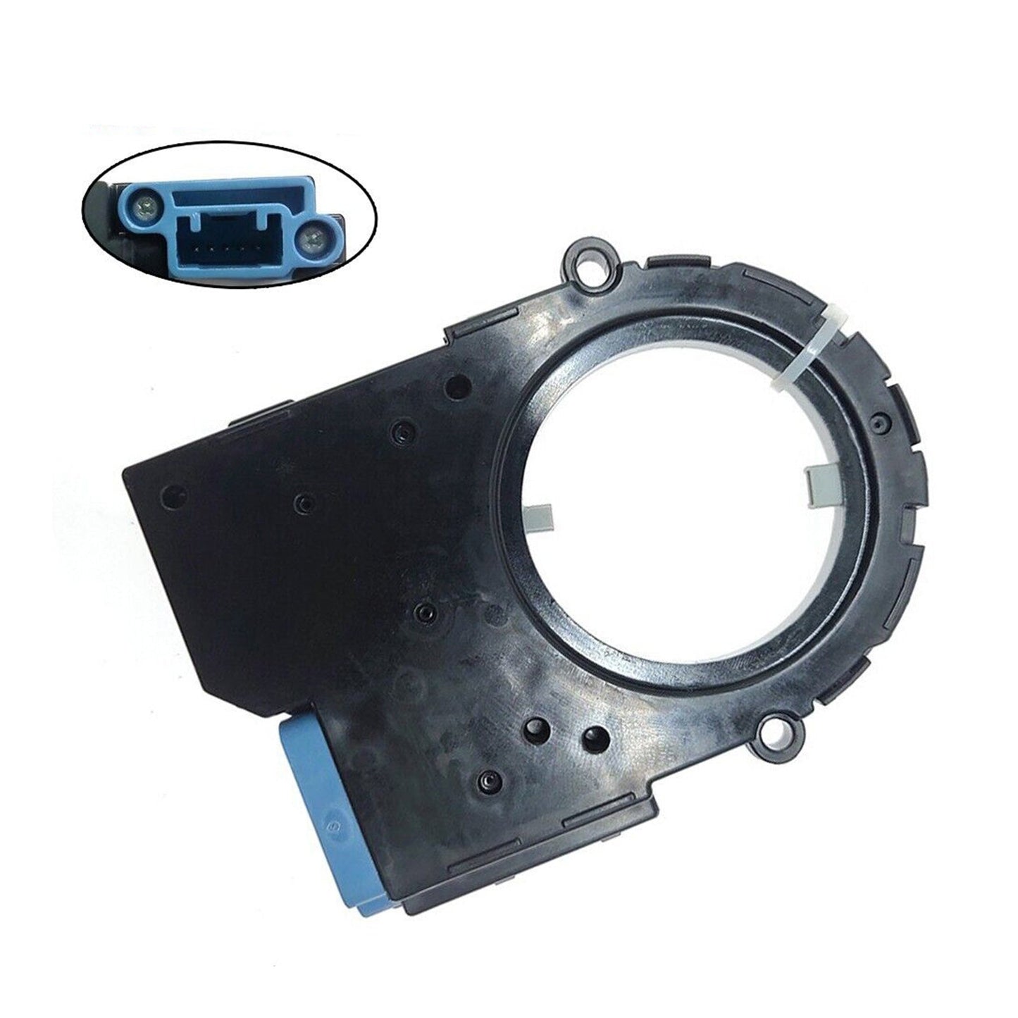 89245-02080 Steering Angle Sensor Suitable for Toyota Camry Corolla 14-17.