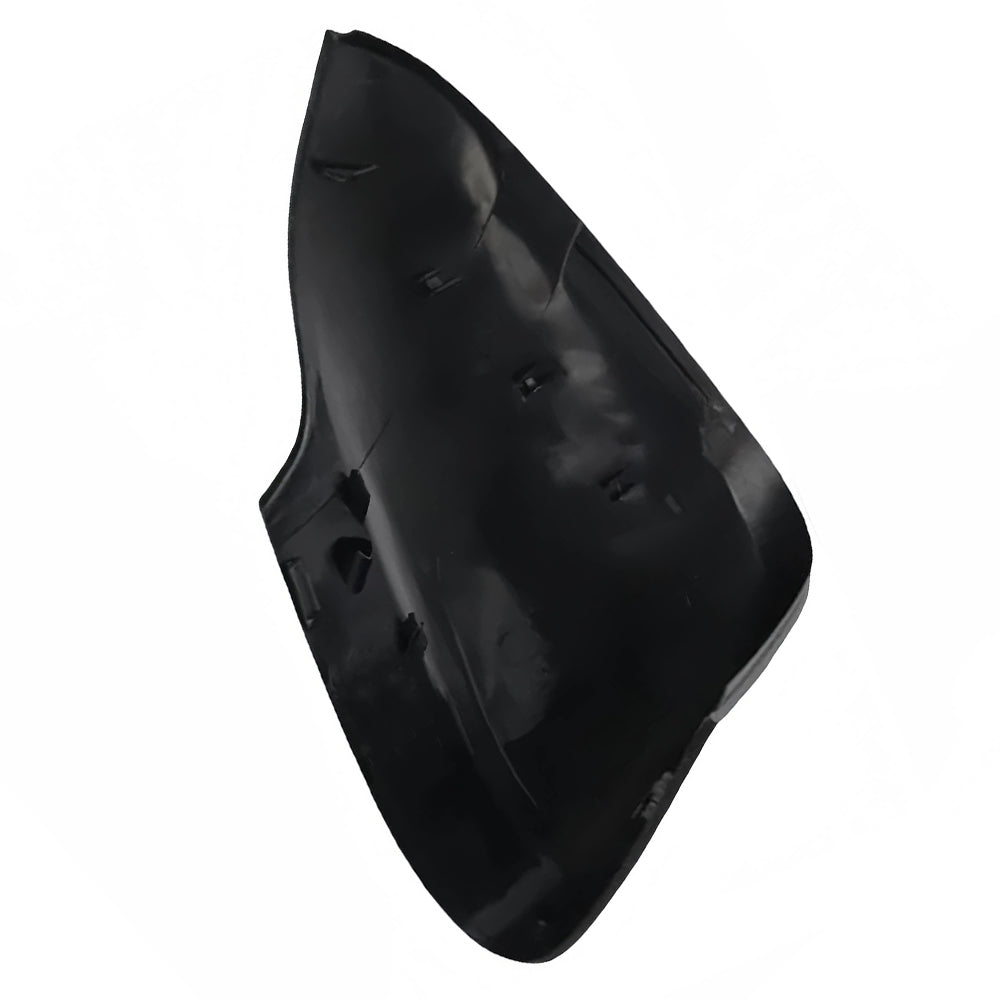 Wing Door Mirror Cover Cap Left Suitable for Volvo C30 2007-2008