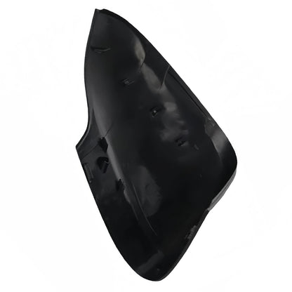 Wing Door Mirror Cover Cap Left Suitable for Volvo C30 2007-2008