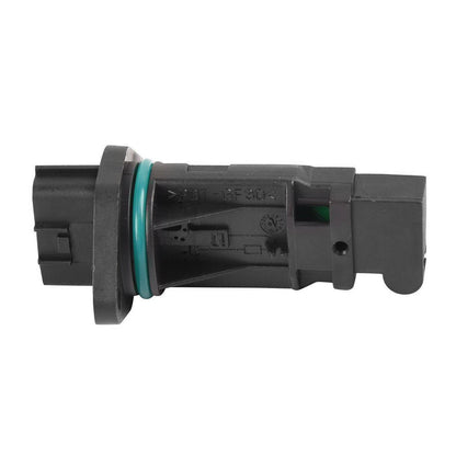 Mass Air Flow Meter Sensor MAF Suitable For Nissan Patrol GU 3.0TD Pulsar N16 Maxima A33