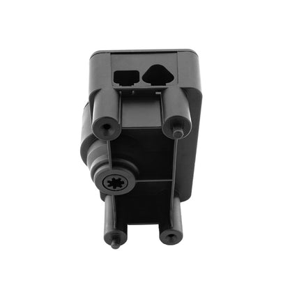 Accelerator MCOR1 Suitable For Club Car DS & Carryall Golf Cart 2001-2011