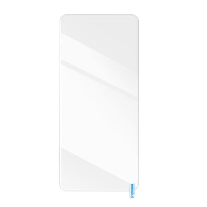 10.25-Inch Car Touch Screen Tempered Glass Protector Suitable For Hyundai i30 Sedan 2022