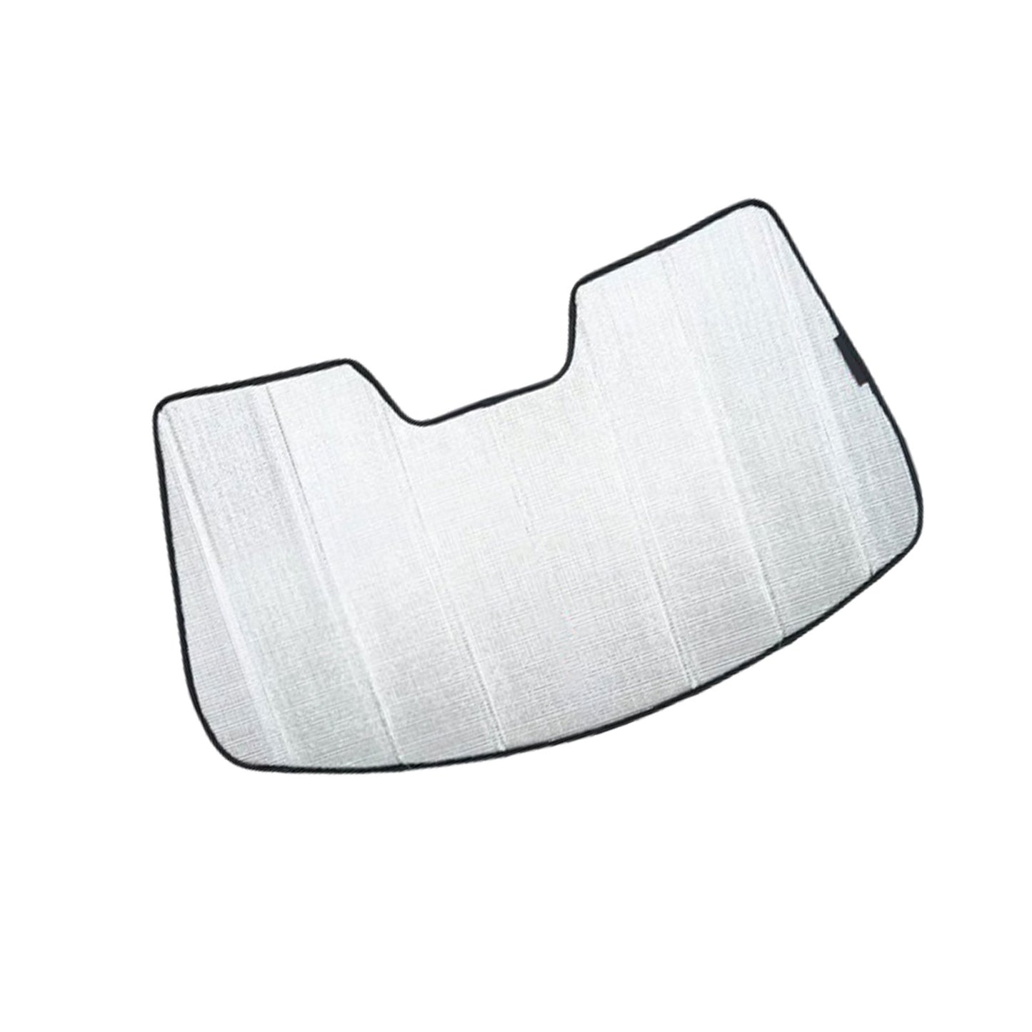 Front Windscreen Sun Shade Suitable for Mitsubishi ASX 2.0L