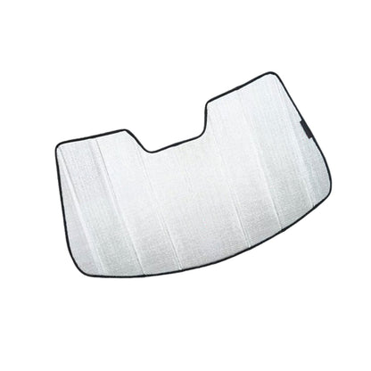 Front Windscreen Sun Shade Suitable for Mitsubishi ASX 2.0L