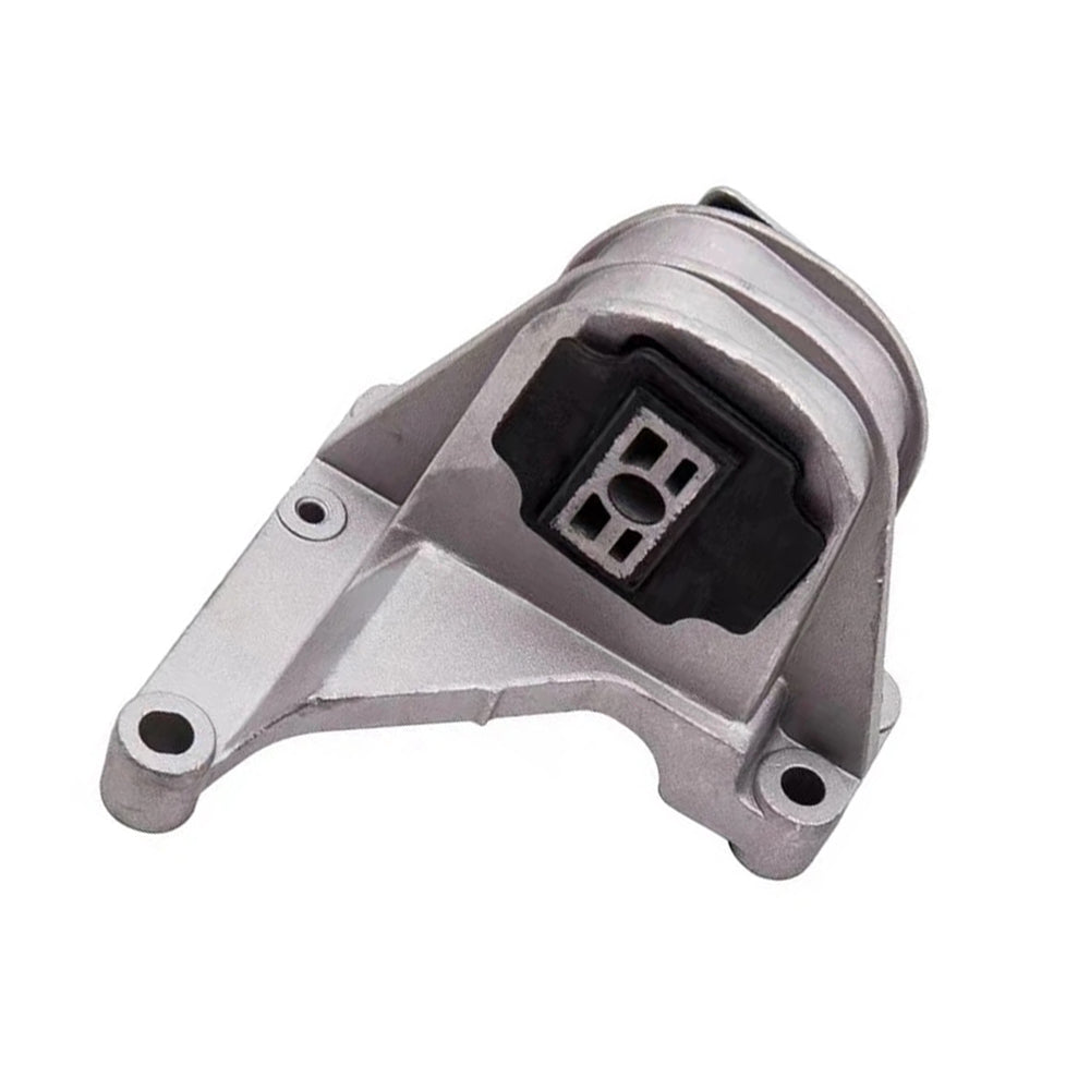 Engine Mount Set Suitable for Volvo S60 S80 V70 XC70 XC90 D5244T Engine.